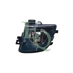 Equal Quality Fendinebbia Pf1207S per ripristinare il corretto funzionamento del componente