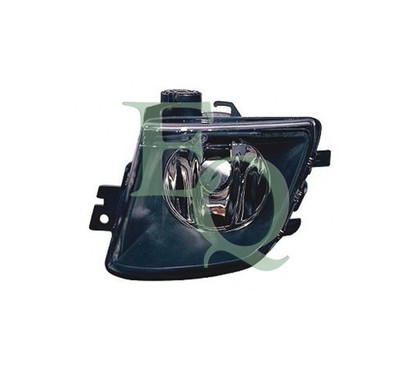 Equal Quality Fendinebbia Pf1207S per ripristinare il corretto funzionamento del componente