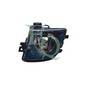 Equal Quality Fendinebbia Pf1207S