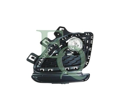 Equal Quality Fendinebbia Pf1208D per ripristinare il corretto funzionamento del componente
