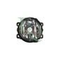 Equal Quality Fendinebbia Dx Sx Pf1208N