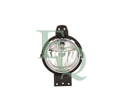 Equal Quality Fendinebbia Dx Sx Mini Countryman 10 Pf1209N