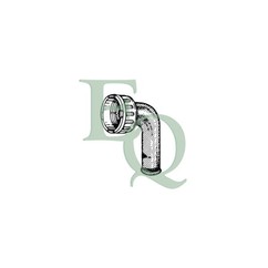 Equal Quality Nessuna Descrizione Pi0005 per ripristinare il corretto funzionamento del componente