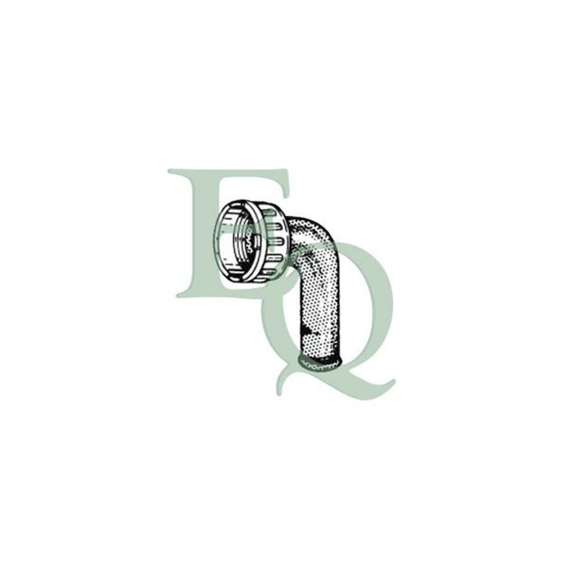Equal Quality Nessuna Descrizione Pi0005