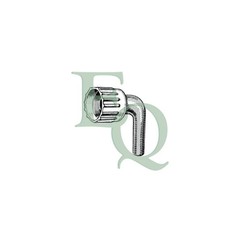 Equal Quality Nessuna Descrizione Pi0006 per ripristinare il corretto funzionamento del componente
