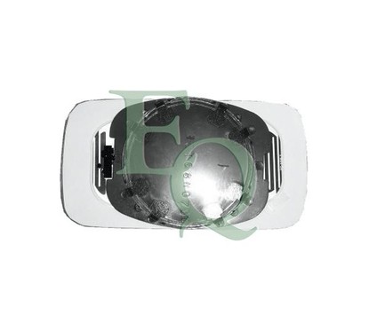 Equal Quality Piastra Specchio 145/146 Rd00010