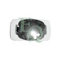 Equal Quality Piastra Specchio 145/146 Rd00010
