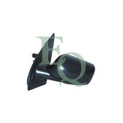 Equal Quality Retrovisore Elett Term Nero 146 Rd00016 per ripristinare il corretto funzionamento del componente