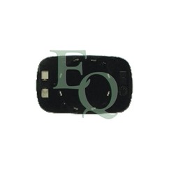Equal Quality Nessuna Descrizione Rd00035 per ripristinare il corretto funzionamento del componente
