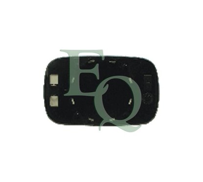 Equal Quality Nessuna Descrizione Rd00035 per ripristinare il corretto funzionamento del componente