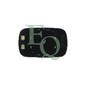 Equal Quality Nessuna Descrizione Rd00035