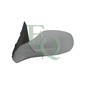 Equal Quality Retrovisore Elett Term C/Pr Rd00039