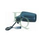 Equal Quality Retrovisore Elett Term Rd00044