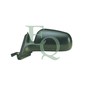 Equal Quality Retrovisore Elett Term C/Pr Rd00045