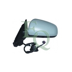Equal Quality Retrovisore Elett Term C/Pr Ribaltabile 3 Porte Rd00047