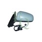 Equal Quality Retrovisore Elett Term C/Pr Ribaltabile 3 Porte Rd00047