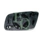 Equal Quality Piastra Specchio Term Azzurro Rd00050