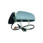 Equal Quality Retrovisore Elett Term C/Pr Rd00055