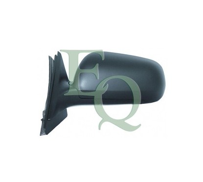 Equal Quality Retrovisore Elett Term C/Pr Rd00059 per ripristinare il corretto funzionamento del componente
