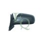 Equal Quality Retrovisore Elett Term C/Pr Rd00059