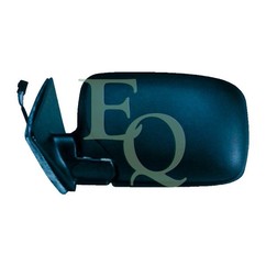 Equal Quality Retrovisore Elett 2 Porte Rd00066 per ripristinare il corretto funzionamento del componente
