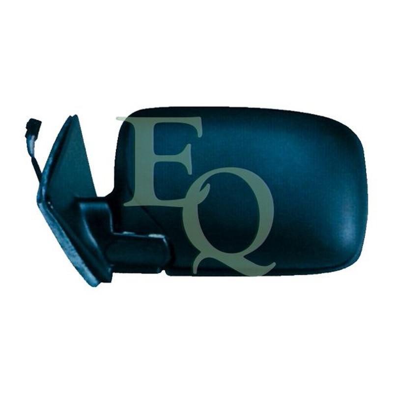 Equal Quality Retrovisore Elett 2 Porte Rd00066