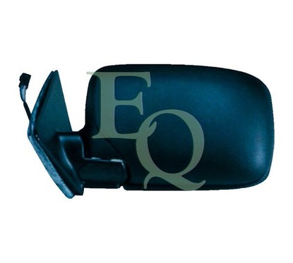 Equal Quality Retrovisore Elett 2 Porte Rd00066 per ripristinare il corretto funzionamento del componente