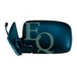Equal Quality Retrovisore Elett 2 Porte Rd00066