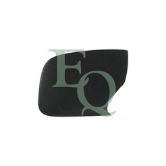 Equal Quality Calotta Ret C/Pr Rd00073 per ripristinare il corretto funzionamento del componente