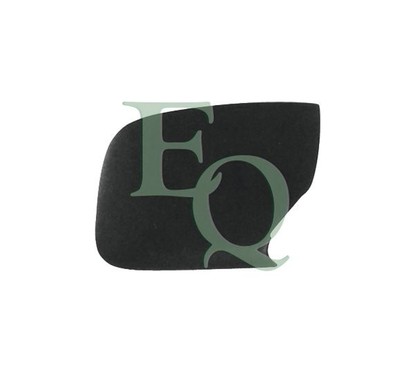Equal Quality Calotta Ret C/Pr Rd00073 per ripristinare il corretto funzionamento del componente