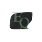 Equal Quality Calotta Ret C/Pr Rd00073
