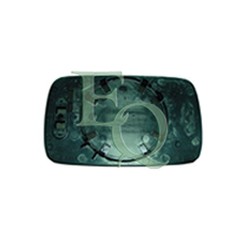 Equal Quality Piastra Specchio Term Rd00075