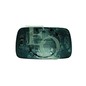 Equal Quality Piastra Specchio Term Rd00075