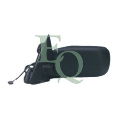 Equal Quality Retrovisore Elett Term C/Pr 4 Porte Rd00080 per ripristinare il corretto funzionamento del componente