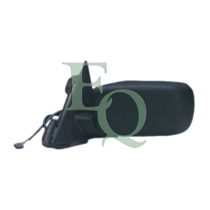 Equal Quality Retrovisore Elett Term C/Pr 4 Porte Rd00080