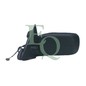 Equal Quality Retrovisore Elett Term C/Pr 4 Porte Rd00080