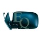 Equal Quality Retrovisore Elett Term Rd00095