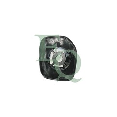 Equal Quality Citroen Berlingo (M_Mf) 96 02 Peugeot Partner I 96 Rd00117