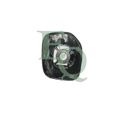 Equal Quality Citroen Berlingo (M_Mf) 96 02 Peugeot Partner I 96 Rd00117