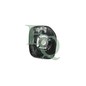 Equal Quality Citroen Berlingo (M_Mf) 96 02 Peugeot Partner I 96 Rd00117