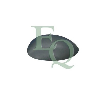 Equal Quality Citroen C2 (Jm_) 03 Citroen C3 (Fc_) 02 05 Citroe Rd00131