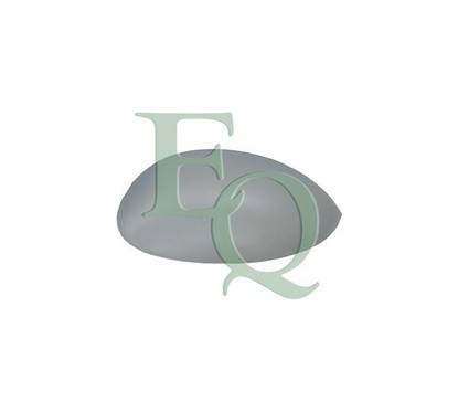 Equal Quality Citroen C2 (Jm_) 03 Citroen C3 (Fc_) 02 05 Citroe Rd00132