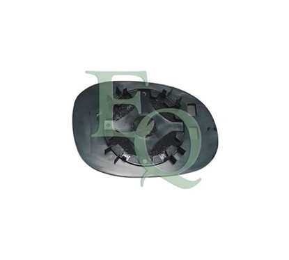 Equal Quality Citroen C2 (Jm_) 03 Citroen C3 (Fc_) 02 05 Citroe Rd00133