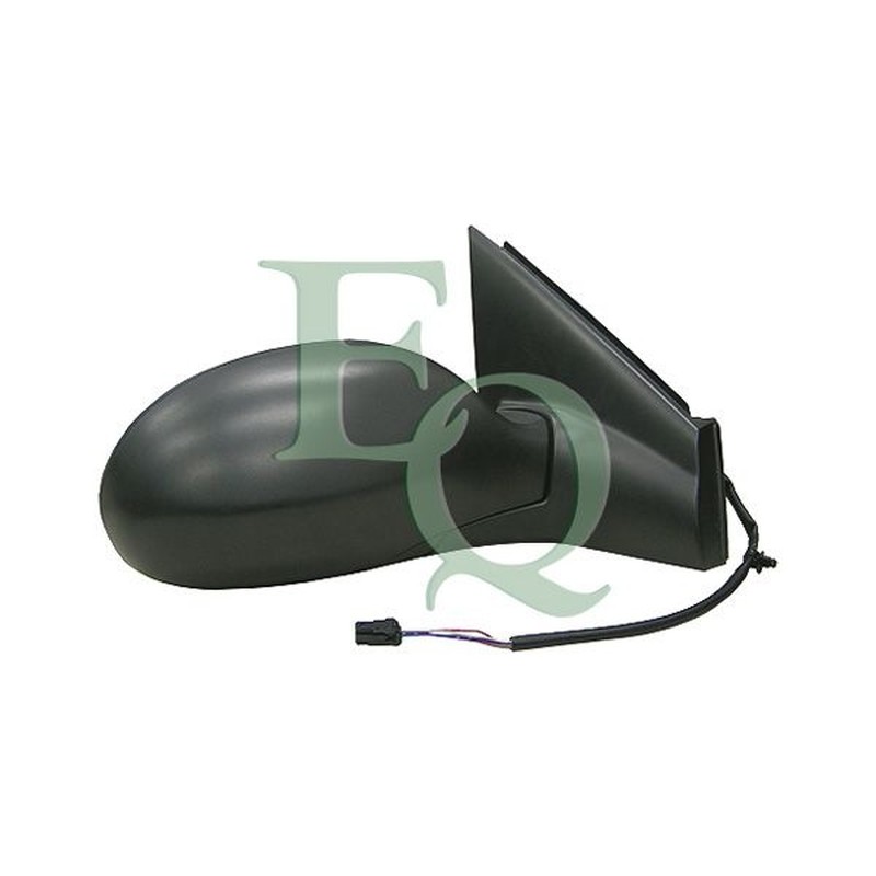 Equal Quality Citroen C5 (Dc_De) 01 04 Rd00136