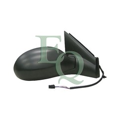 Equal Quality Citroen C5 (Dc_De) 01 04 Rd00137 per ripristinare il corretto funzionamento del componente