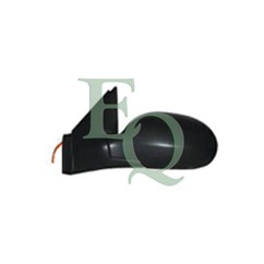 Equal Quality Citroen C5 (Dc_De) 01 04 Rd00138 per ripristinare il corretto funzionamento del componente