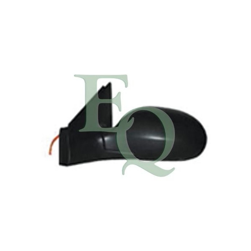 Equal Quality Citroen C5 (Dc_De) 01 04 Rd00138