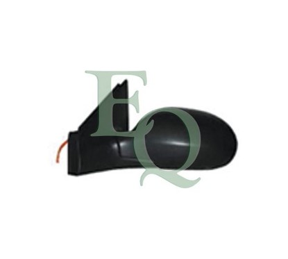 Equal Quality Citroen C5 (Dc_De) 01 04 Rd00138 per ripristinare il corretto funzionamento del componente