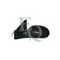 Equal Quality Citroen C5 (Dc_De) 01 04 Rd00138