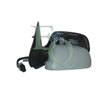 Equal Quality Citroen Xsara (N1_N0_N2) 97 00 Rd00162 per ripristinare il corretto funzionamento del componente